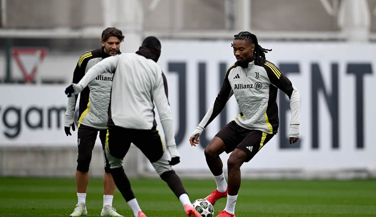 UCL - Training - 18-02-2025 - 11