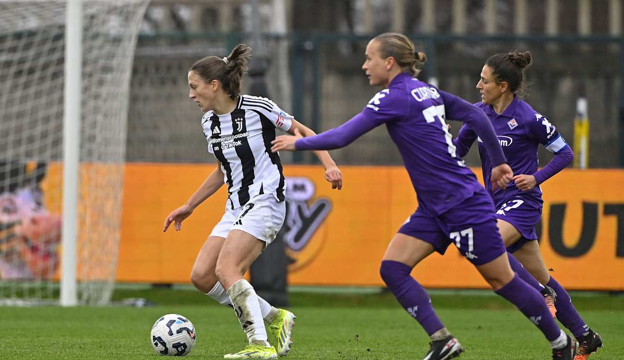 Juventus_Women_Fiorentina 7