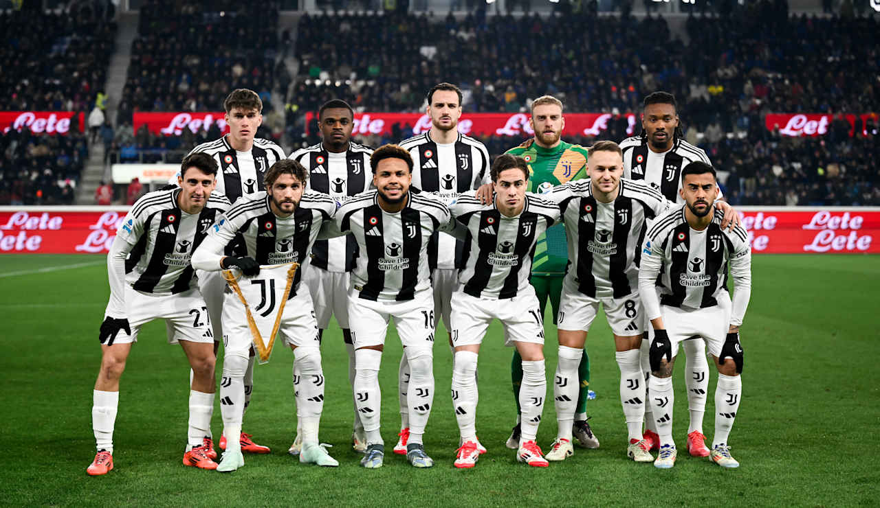 atalanta juve gallery 9