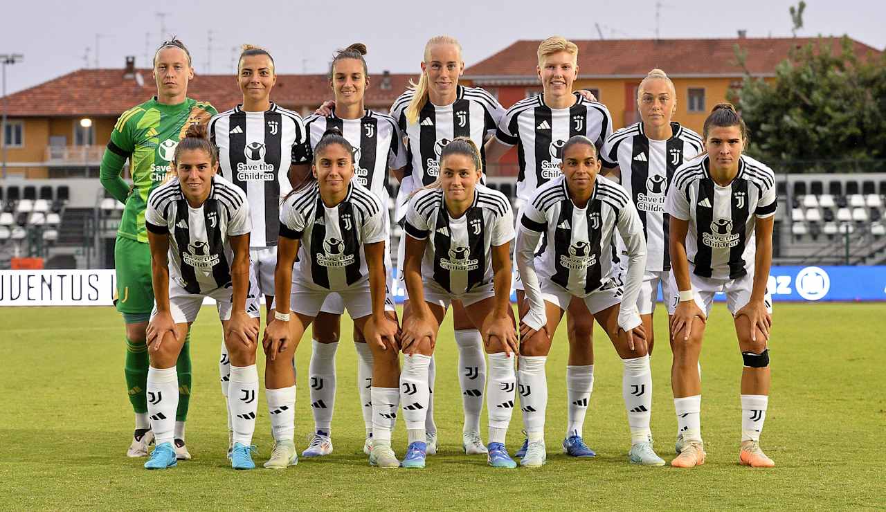 juventus-women-psg-2