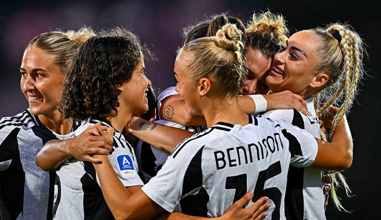 JuventusFC_SerieAFemm2024-25_SamJuv_0088