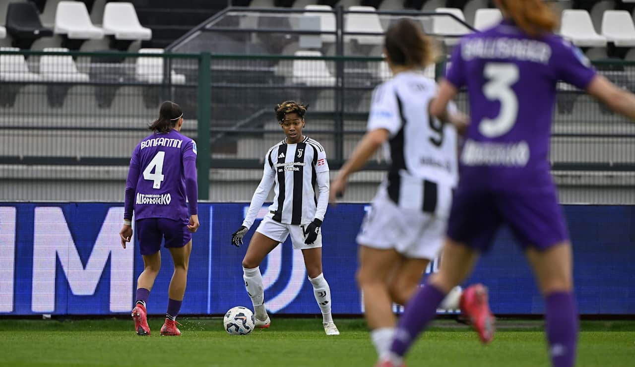 Juventus_Women_Fiorentina 14