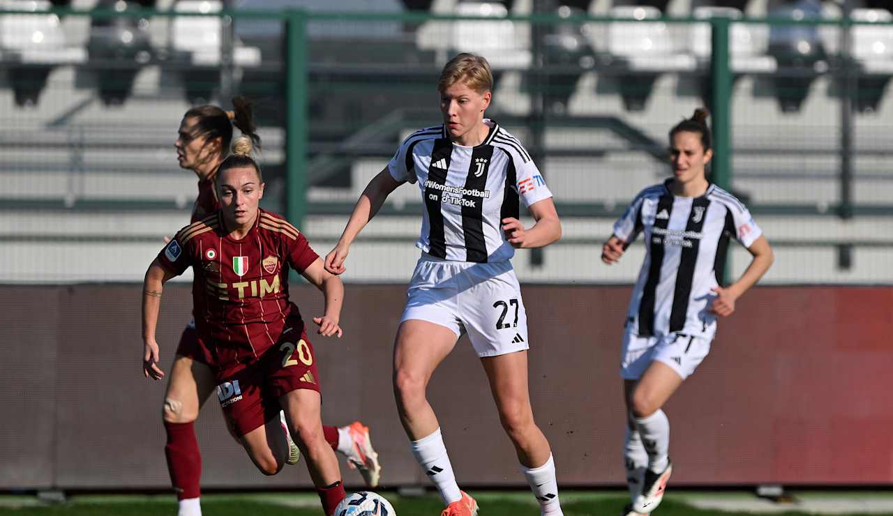 poule-scudetto-jwomen-roma-05