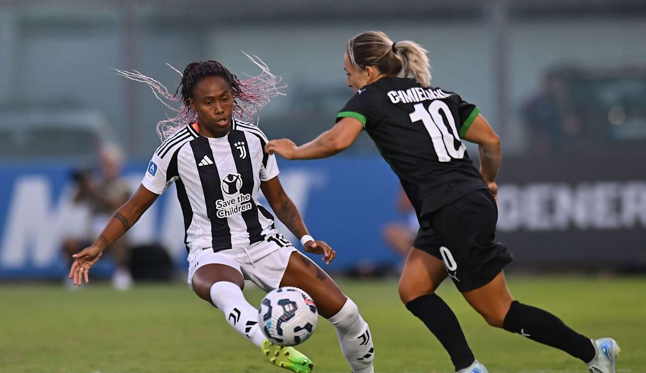 sassuolo-juventus-women-21