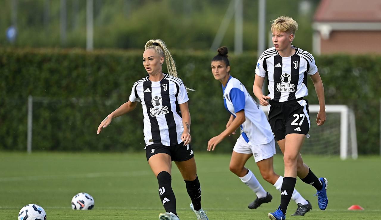 juventus-women-freedom-9