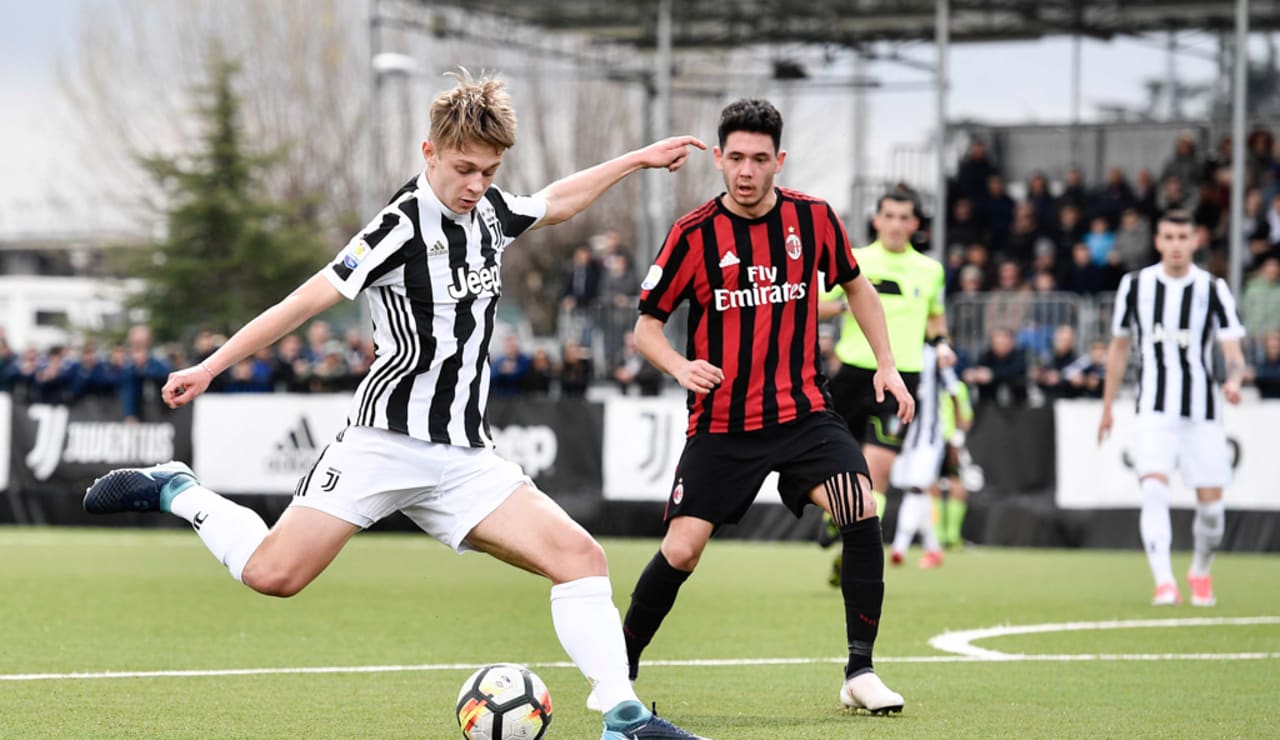 primavera_juve_milan-11.jpg