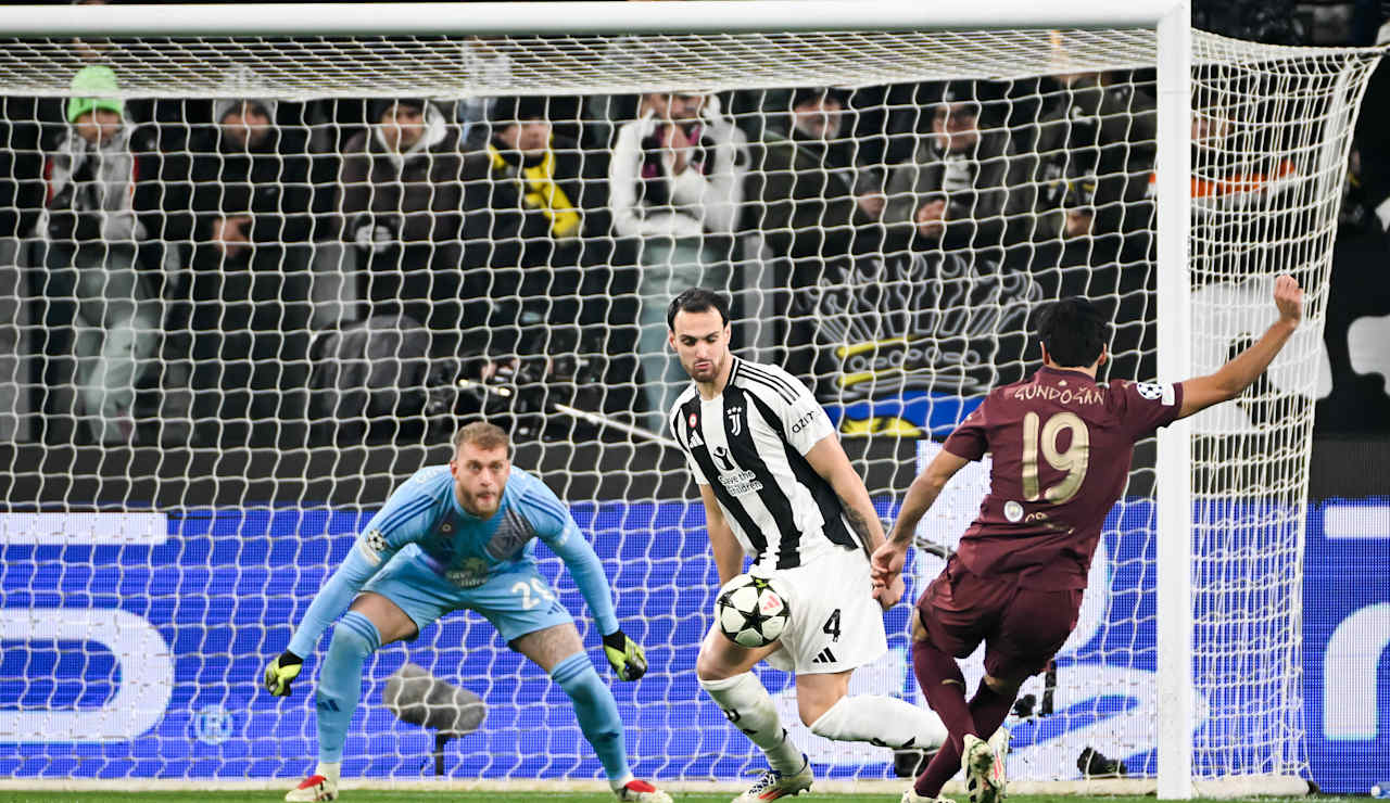 juve city 10