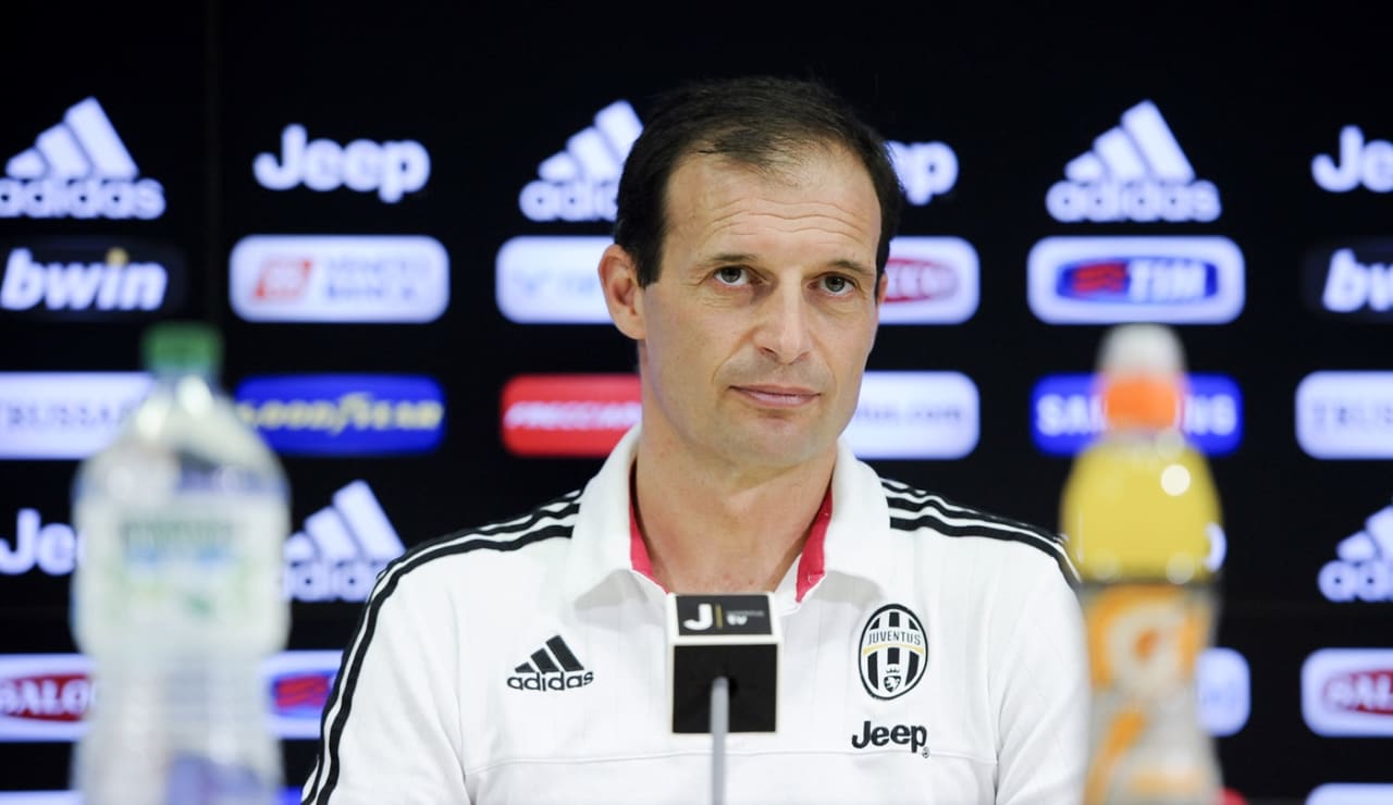 allegri toro 006.jpg