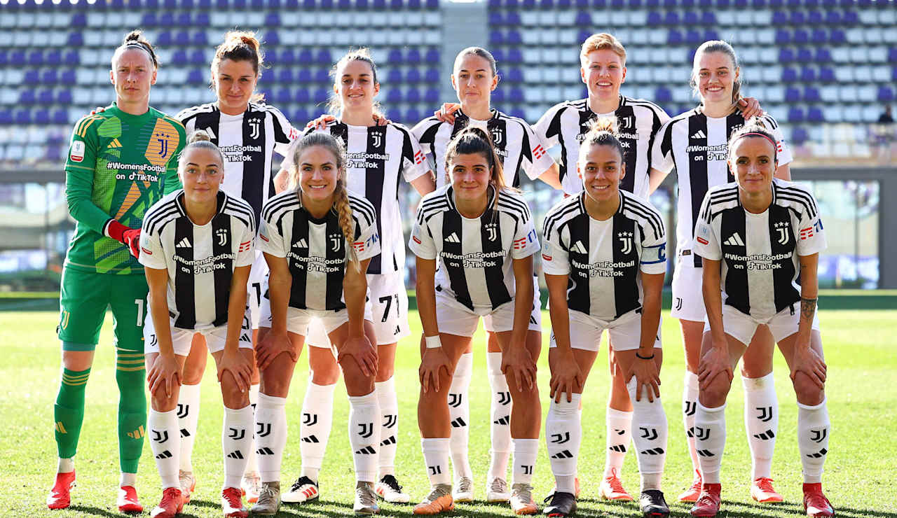 coppa-italia-femminile-fiorentina-juventus-19