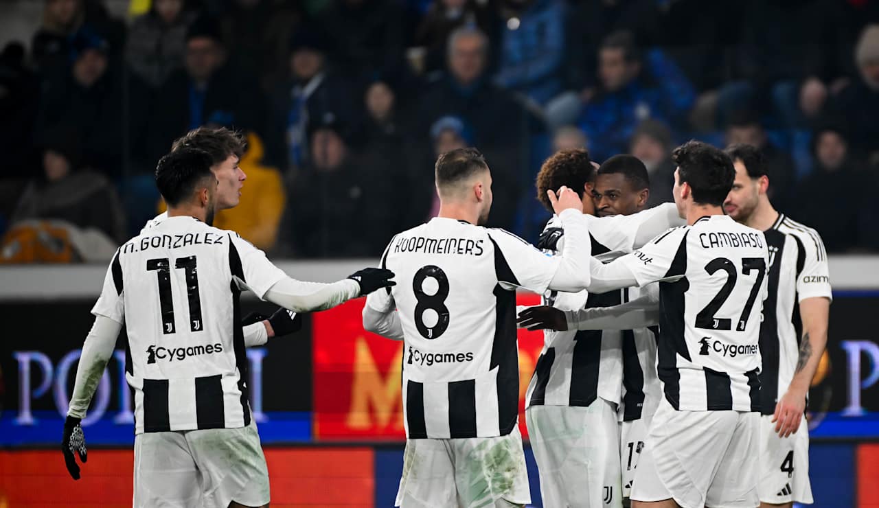 atalanta juve gallery 7