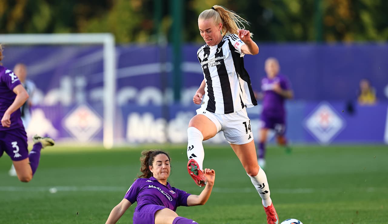 coppa-italia-femminile-fiorentina-juventus-06