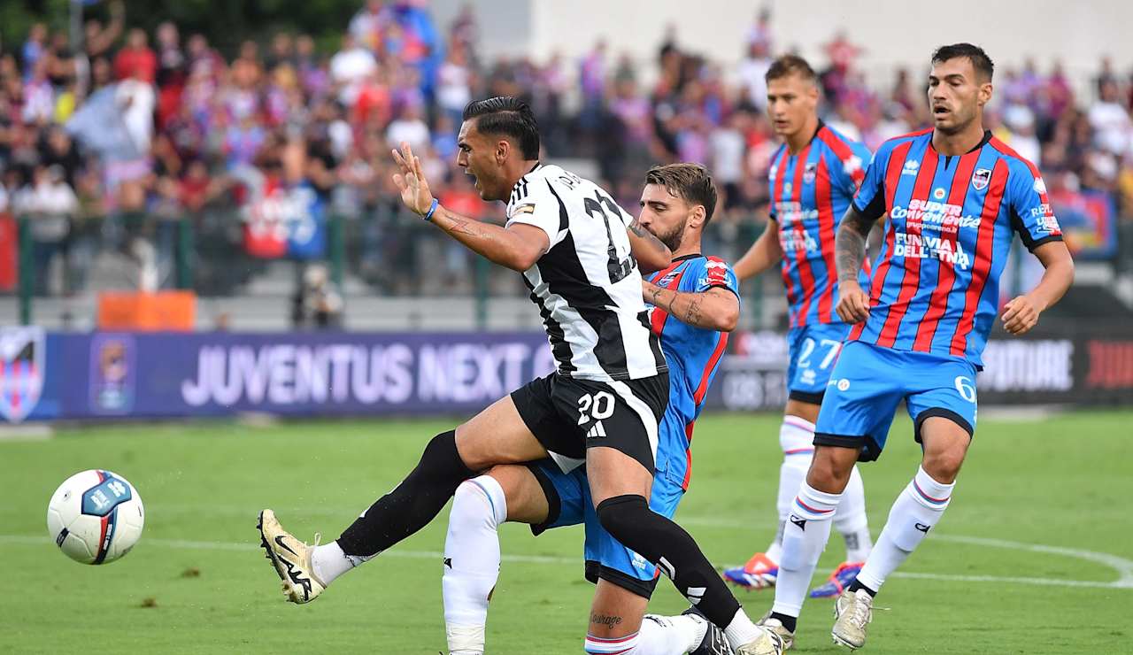 juventus next gen catania 2425 21