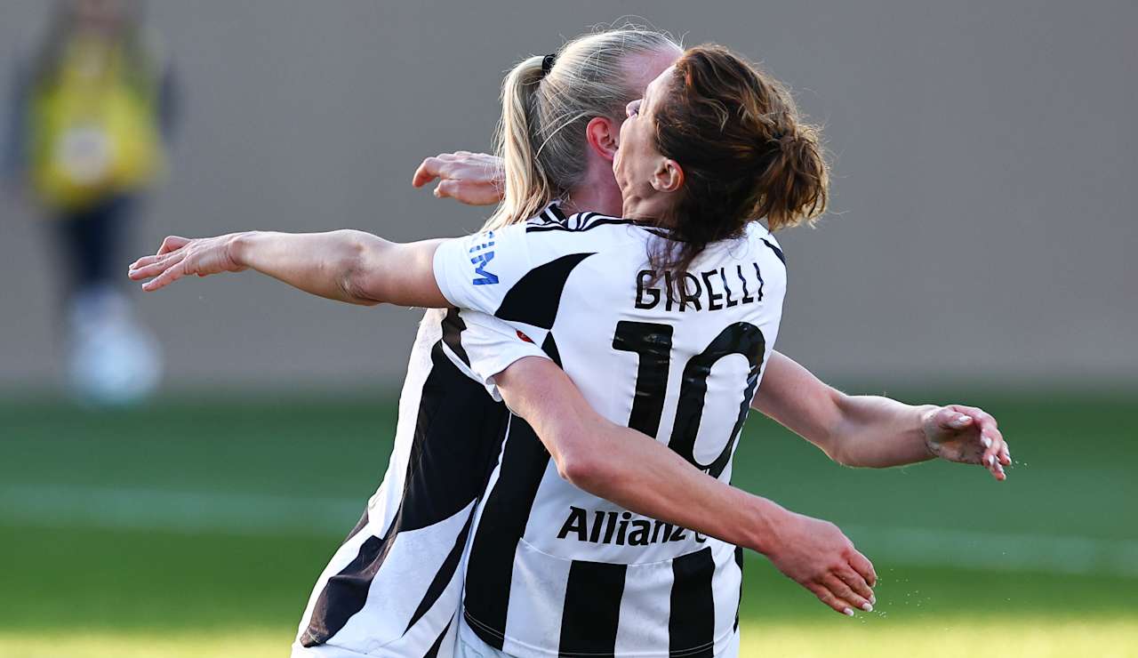 coppa-italia-femminile-fiorentina-juventus-07