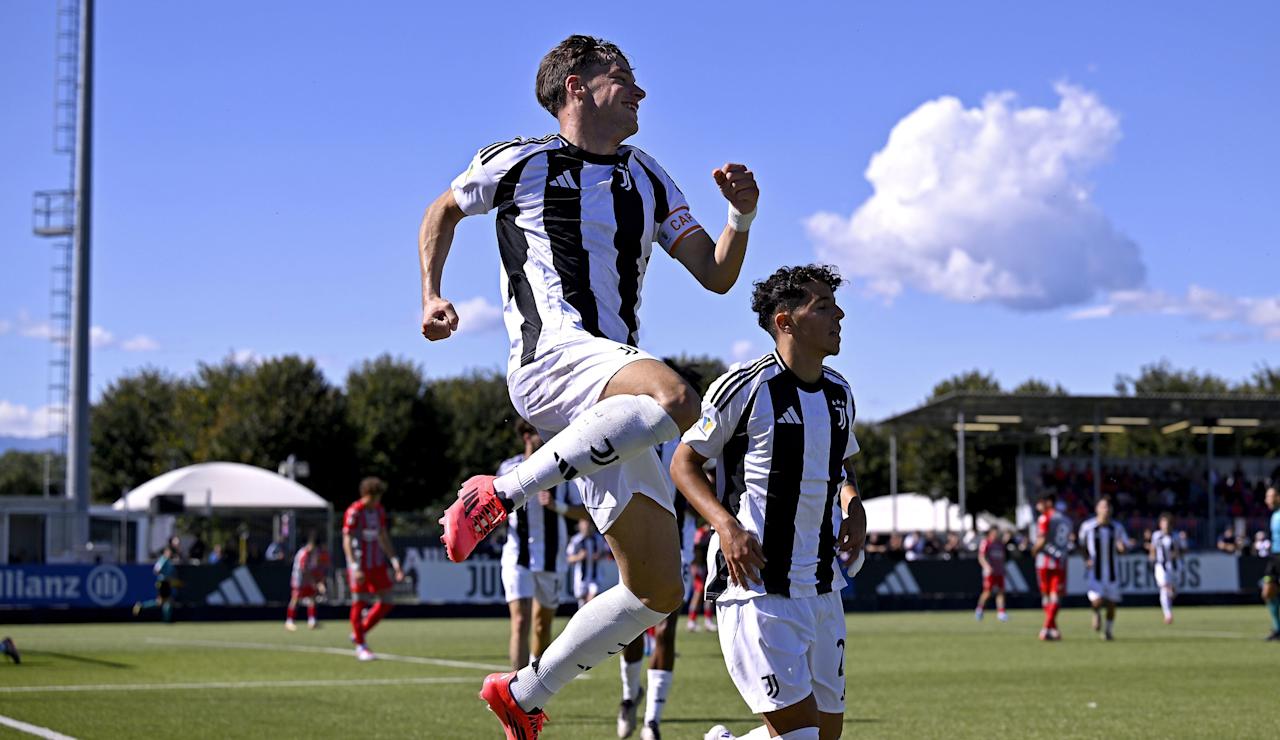 under-20-juventus-cremonese-2