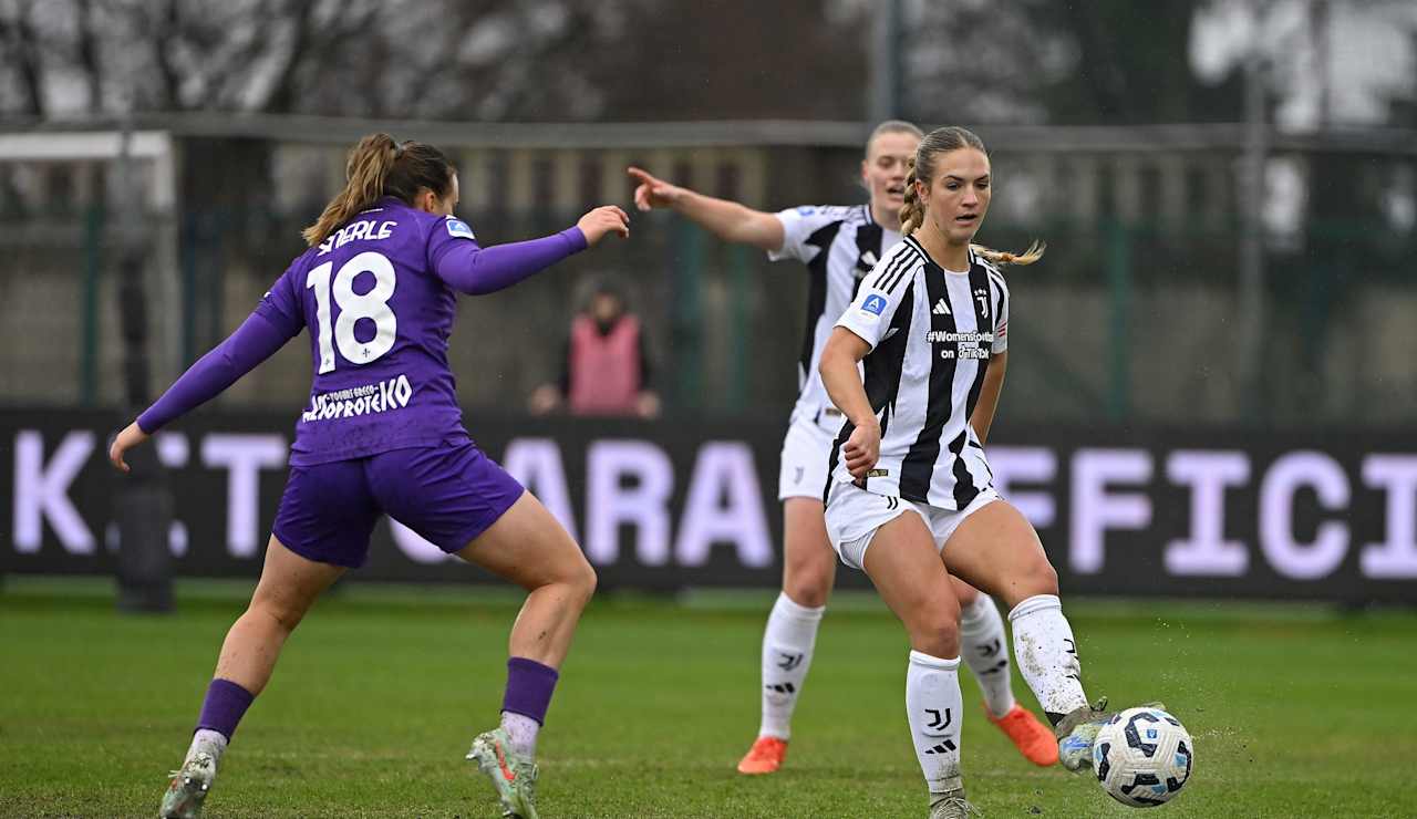 Juventus_Women_Fiorentina 3