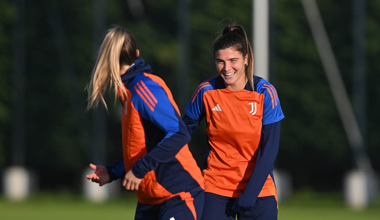 juventus-women-arsenal-vigilia-10