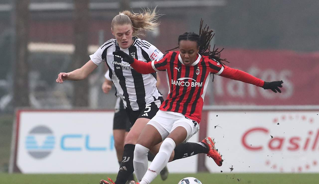 milan juventus women 2025 19