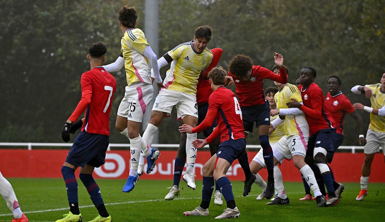 lille-juventus-uyl-7