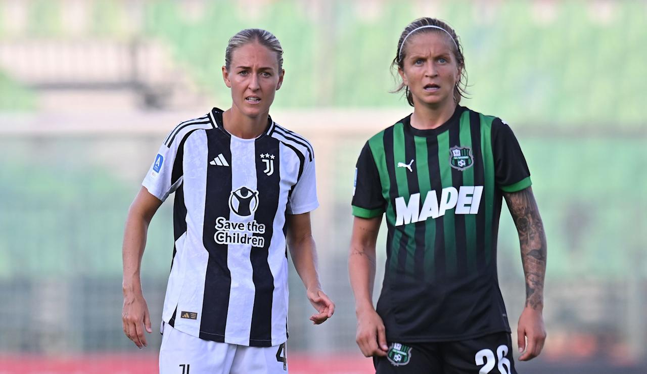 sassuolo-juventus-women-14