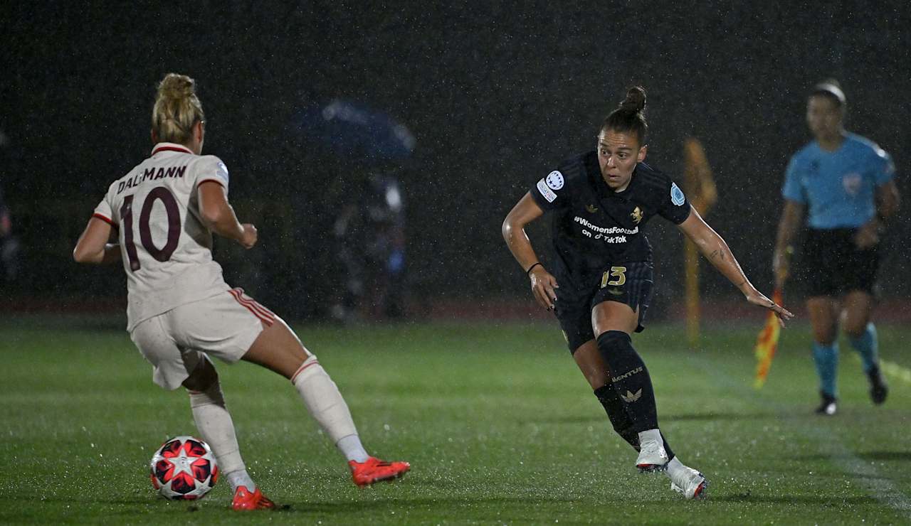 uwcl juve bayern 2024 1