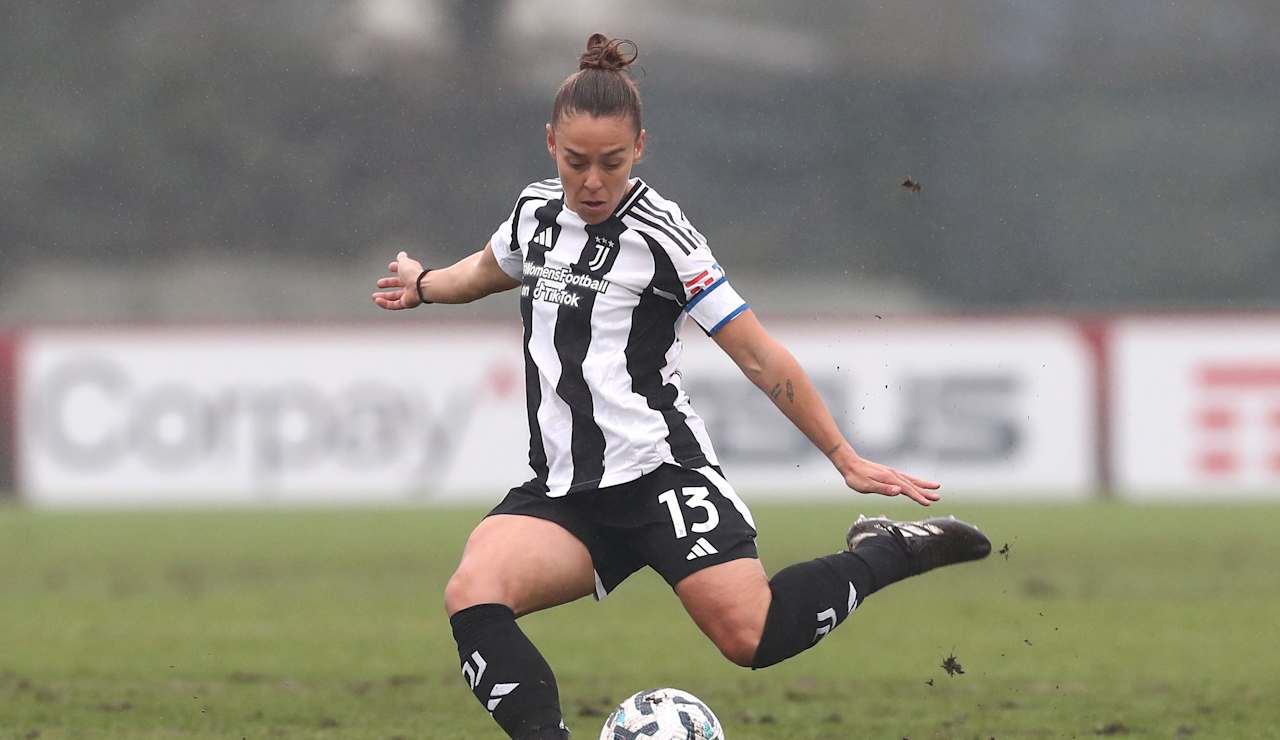 milan juventus women 2025 8