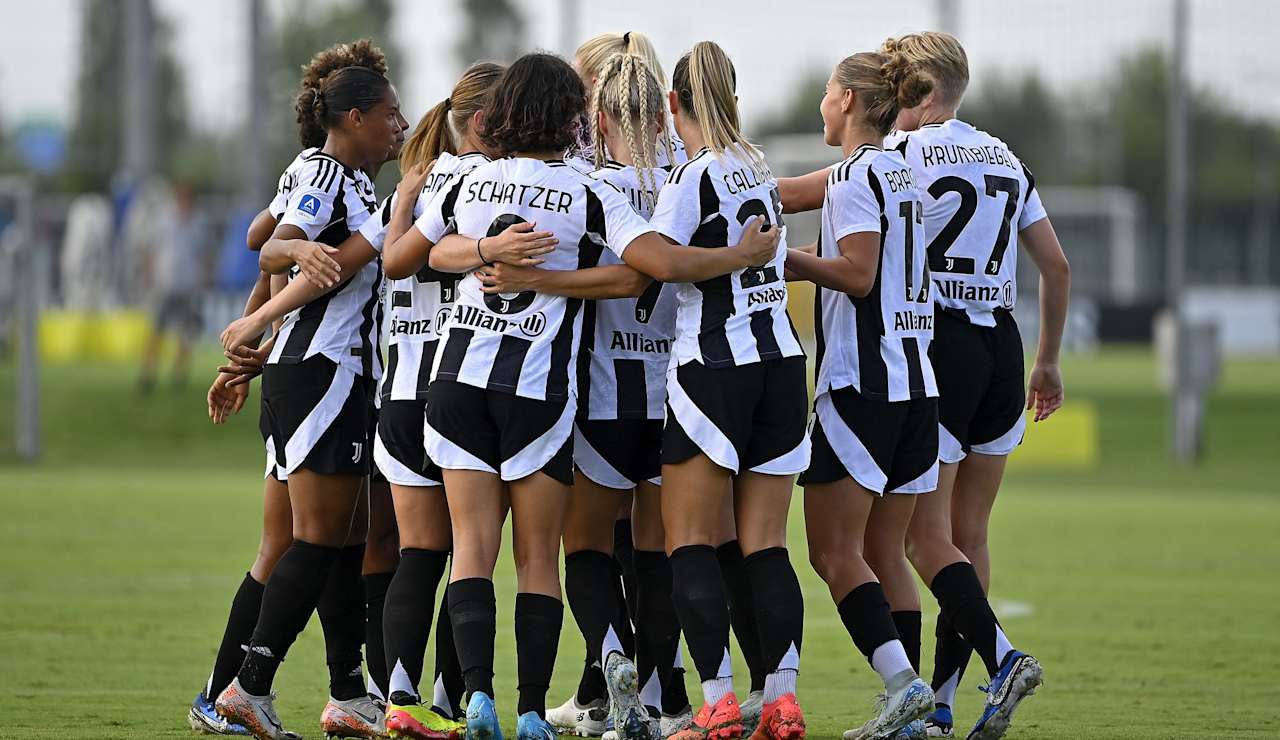 juventus-women-freedom-3