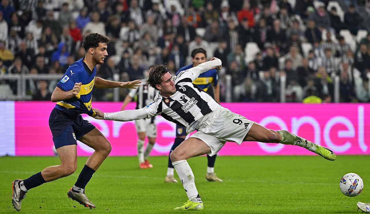 JUVE PARMA 2425 4