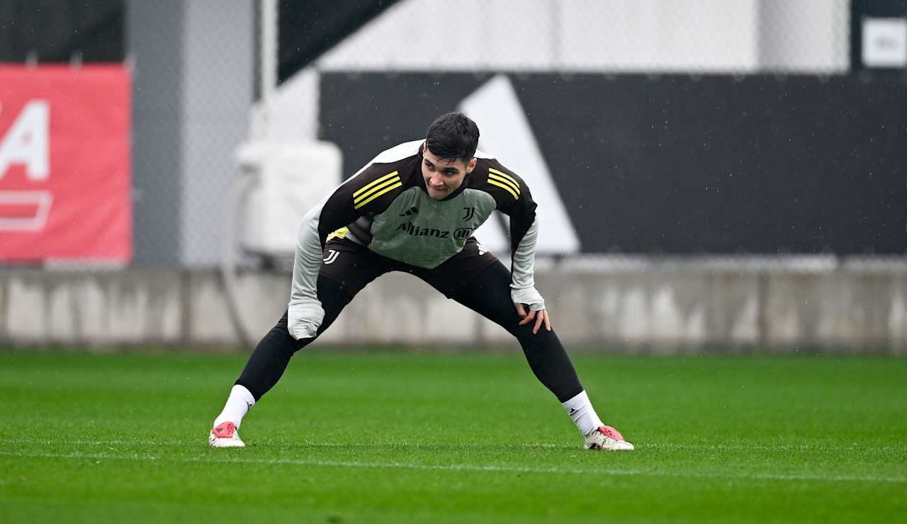 UCL - Training - 20-01-2025 - 6