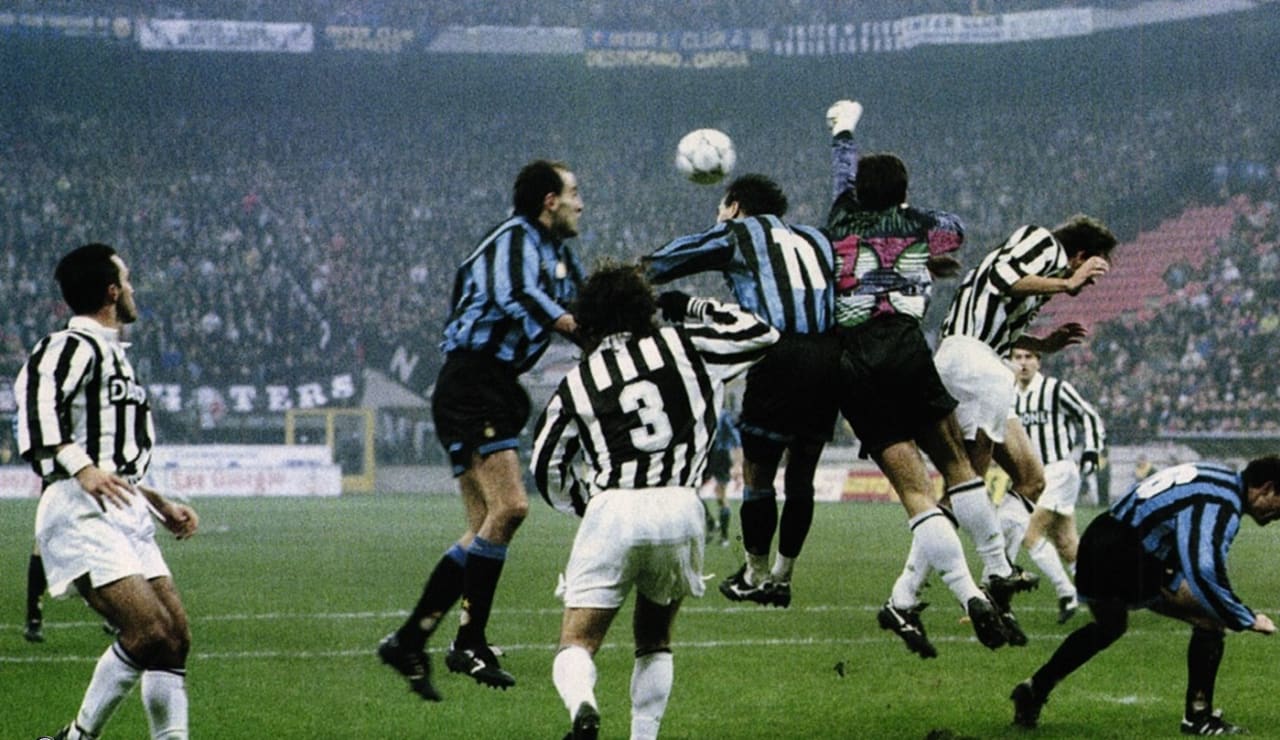 inter juventus 2-2 1994.jpg