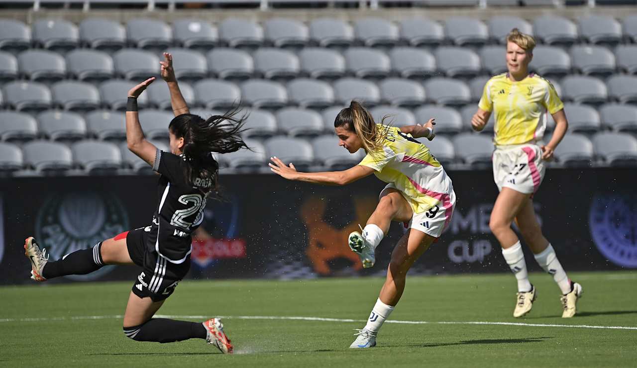 juventus women colo colo 6