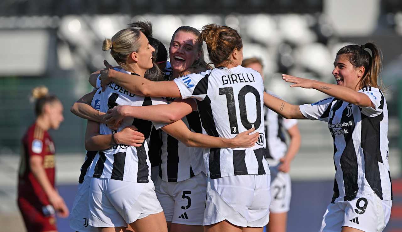 poule-scudetto-jwomen-roma-08