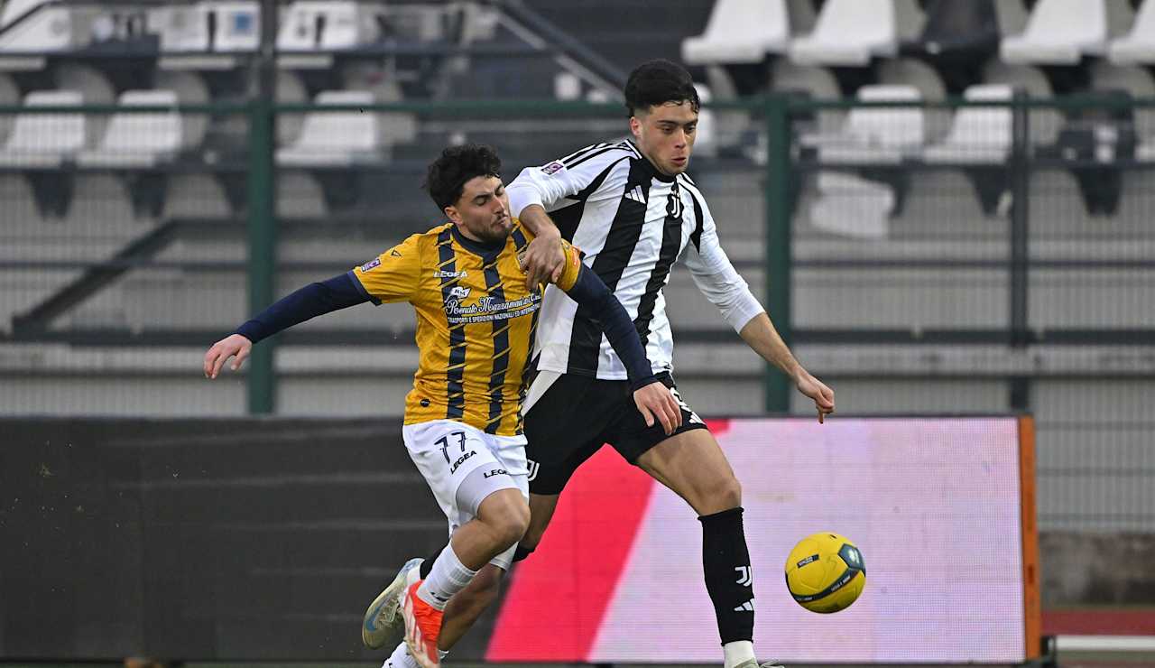 Juventus_Next_Gen_Giugliano 1