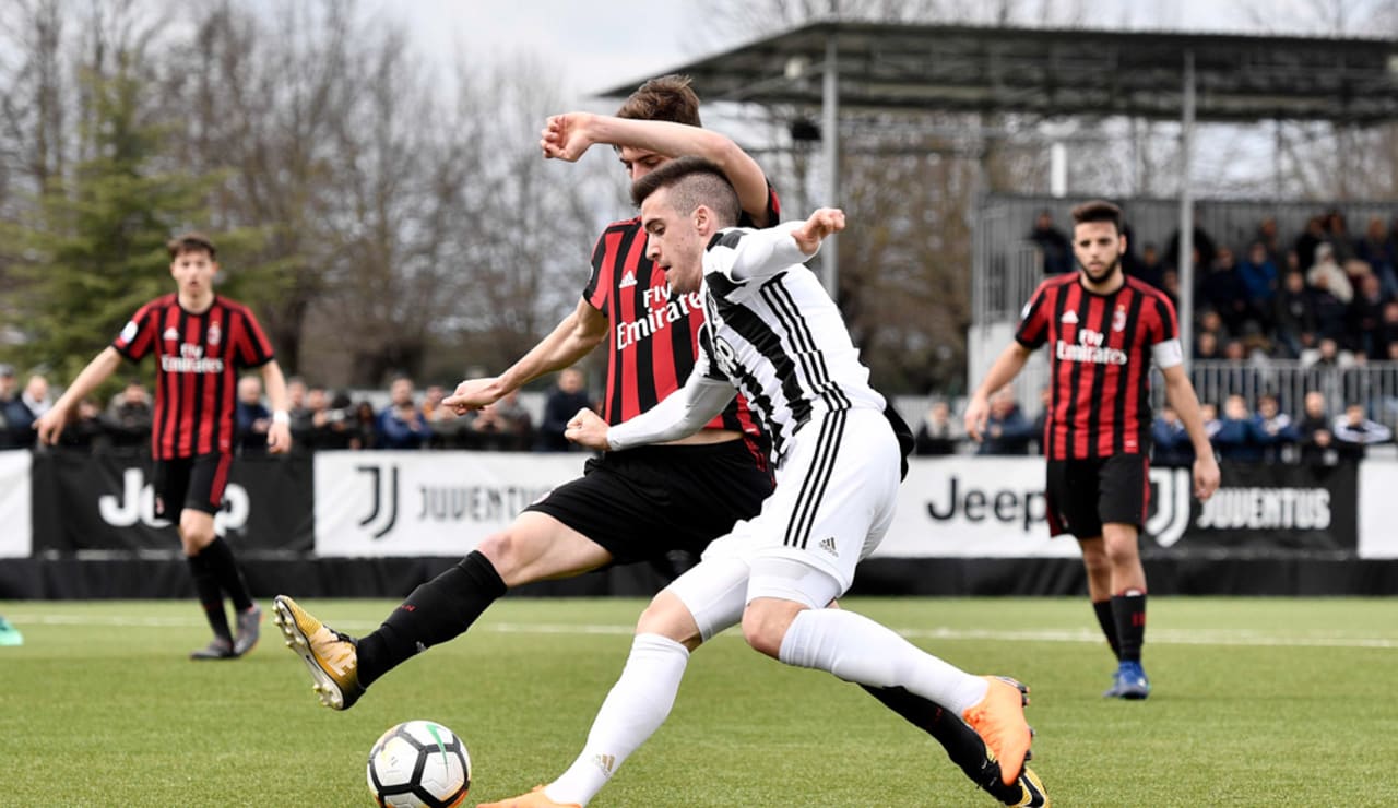 primavera_juve_milan-03.jpg