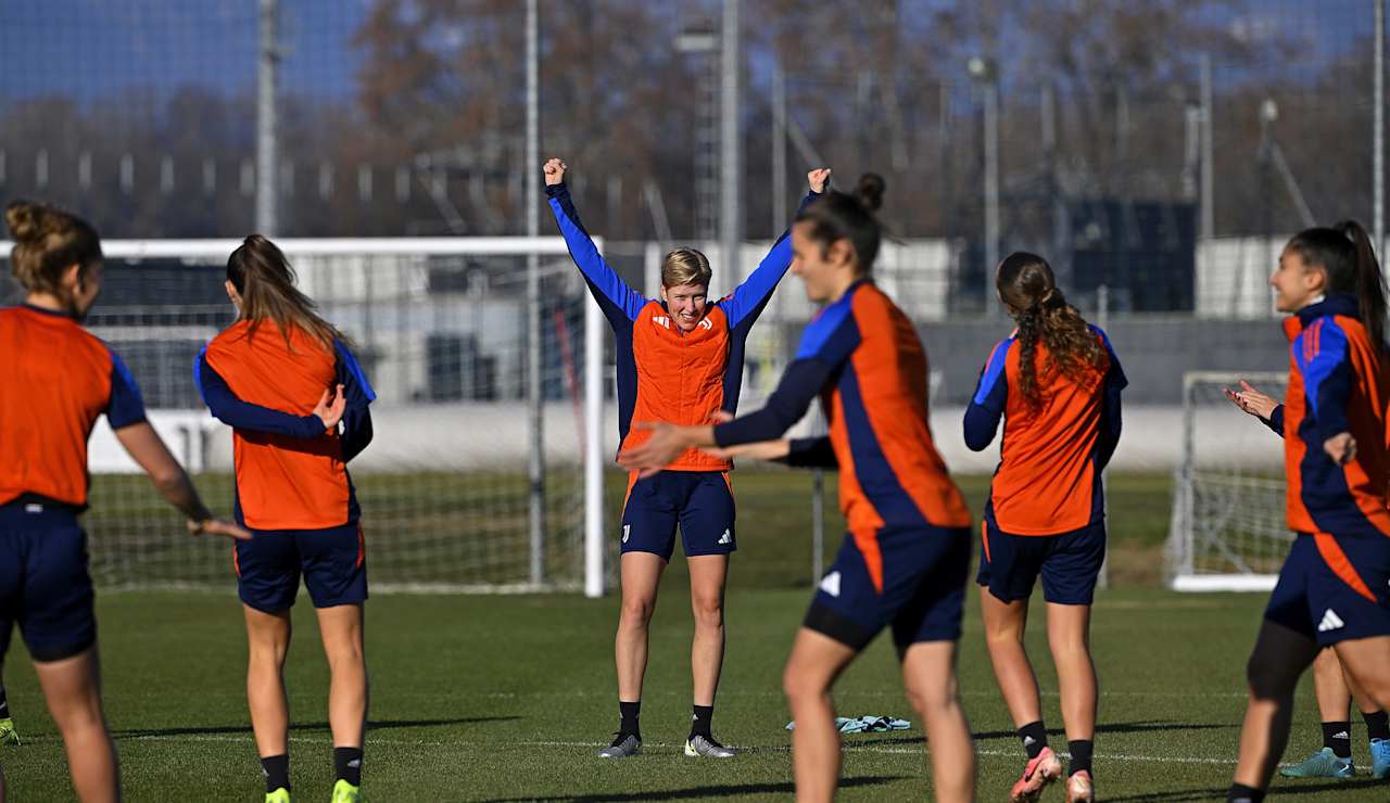 uwcl-training-1112-13