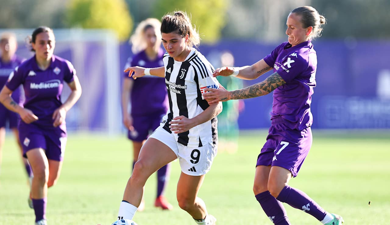 coppa-italia-femminile-fiorentina-juventus-14