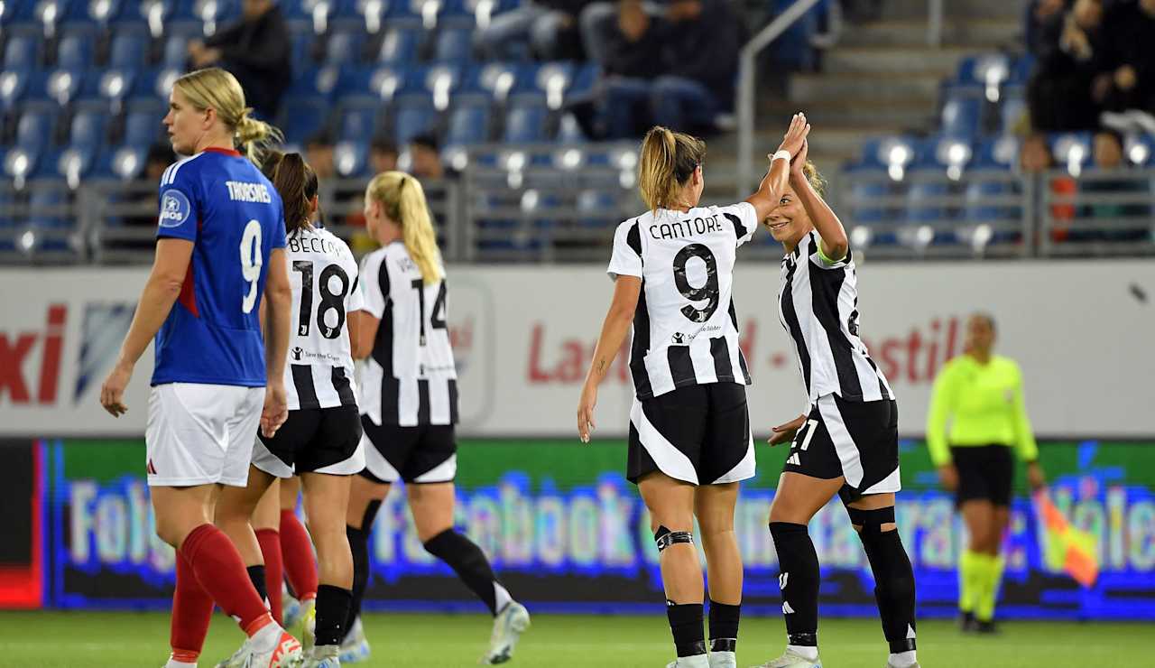 valerenga-juventus-women-04