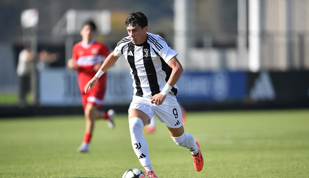 juventus-u20-stoccarda-uyl-8