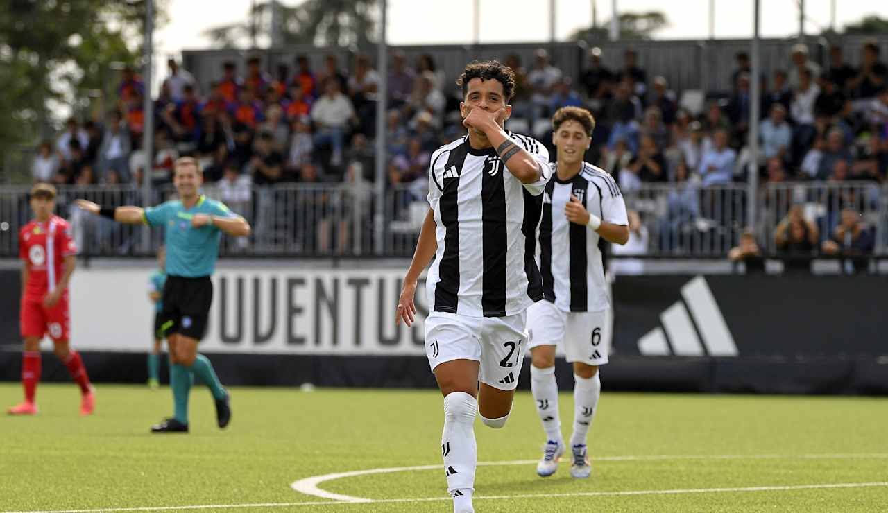 under-20-juventus-monza-10