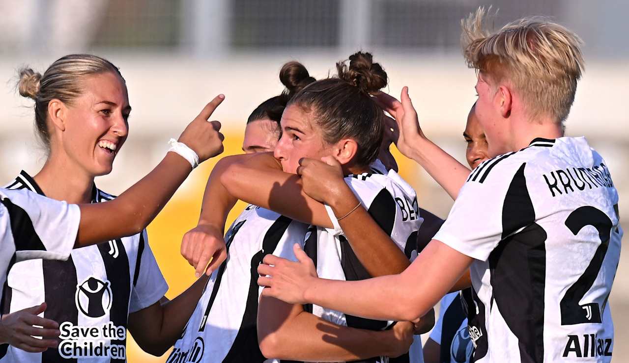 sassuolo-juventus-women-10