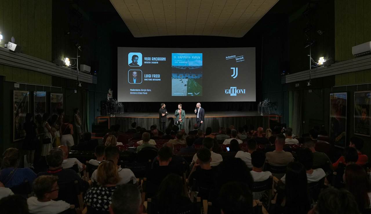 mostra del cinema di venezia 4