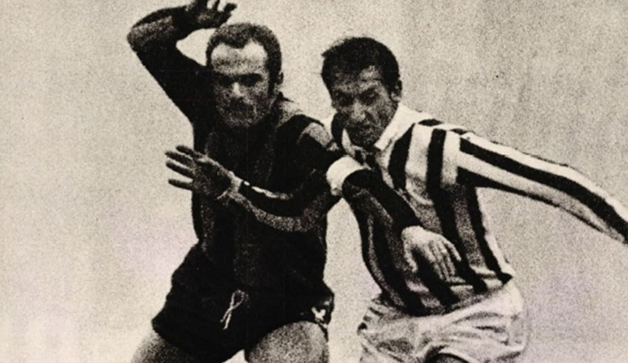 furino vs mazzola 1973.jpg