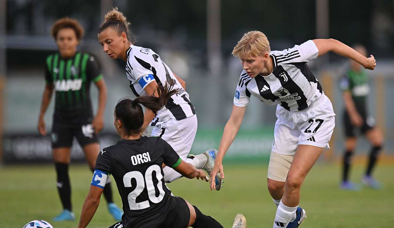 sassuolo-juventus-women-15