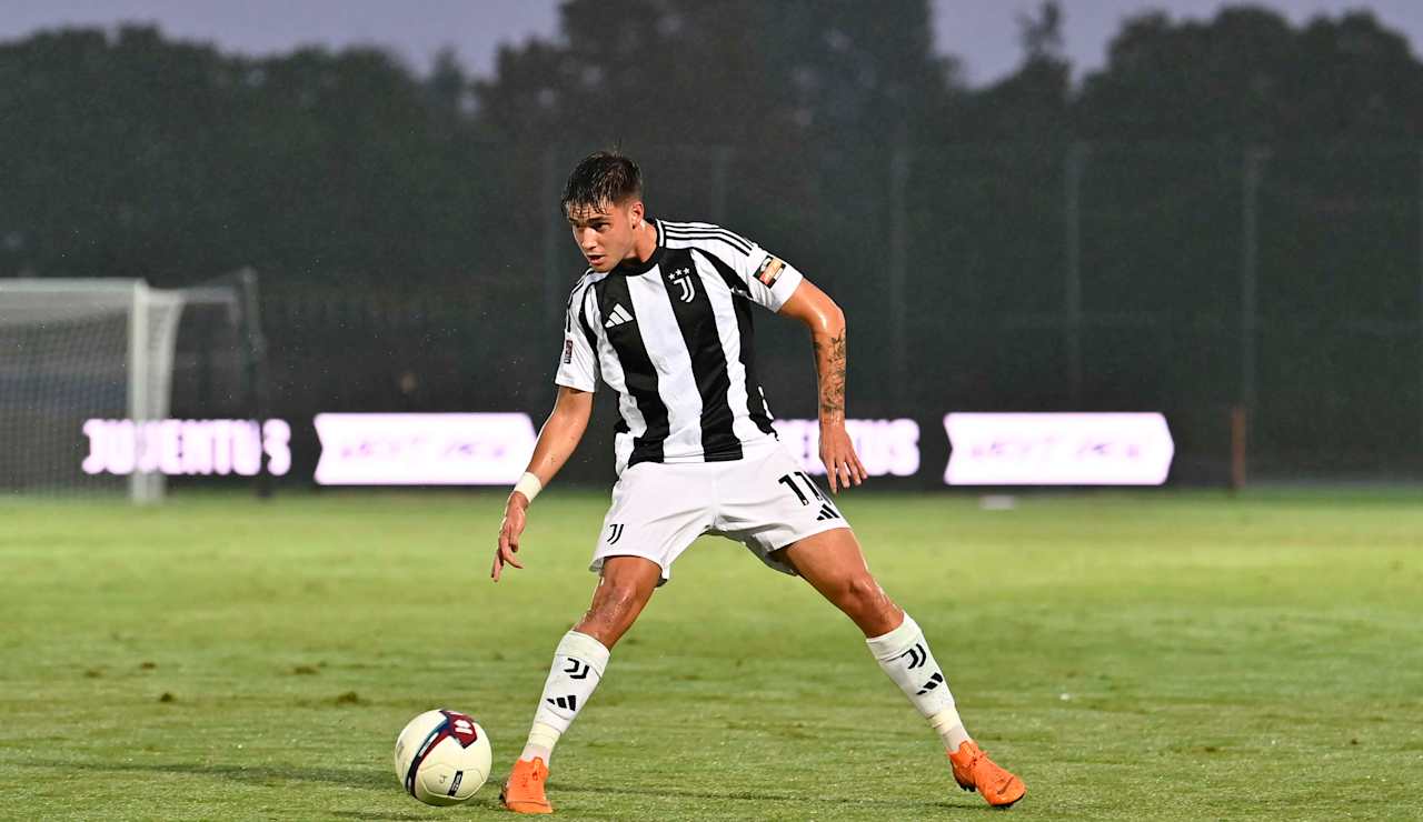 juventus nxxt gen az picerno 13