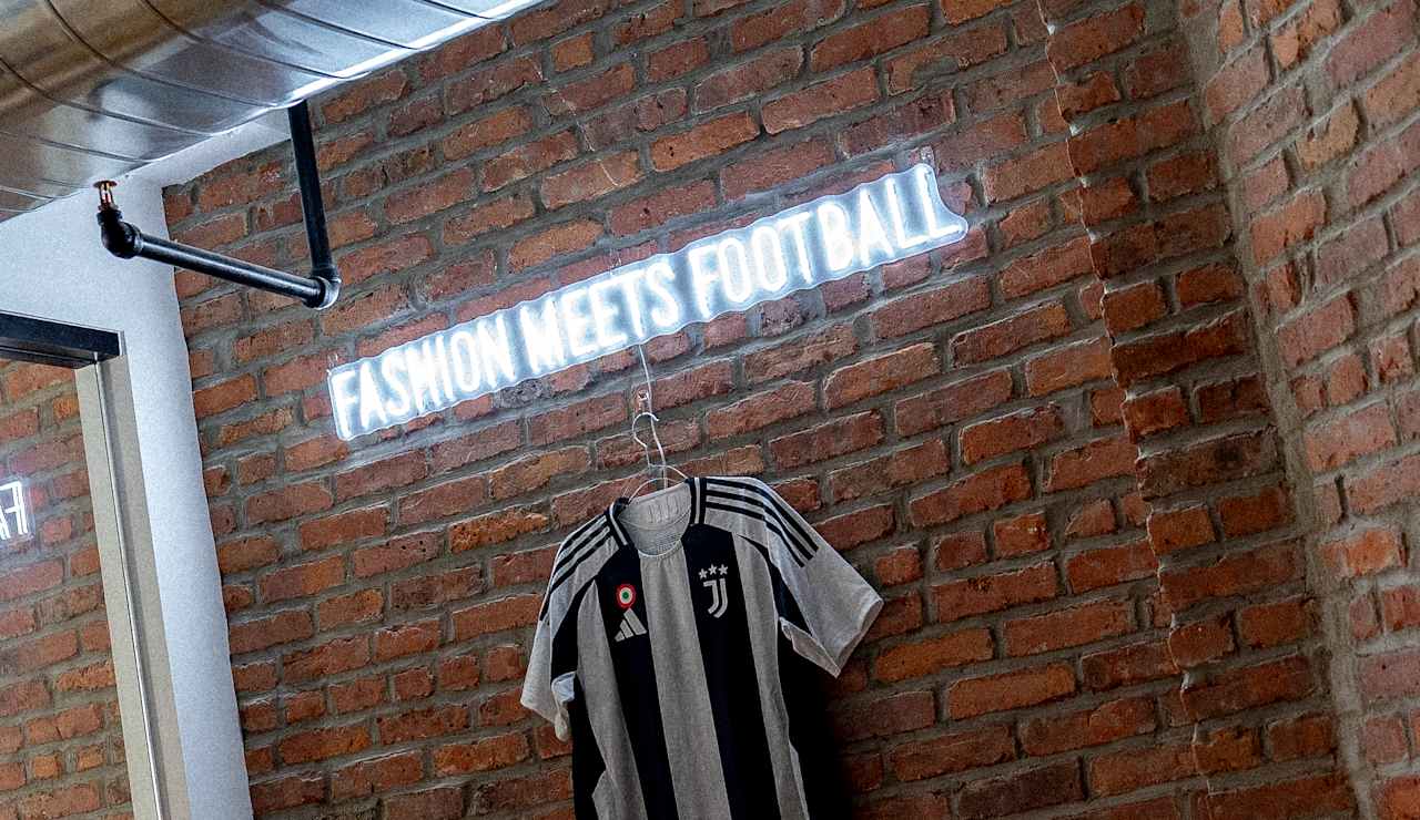 fashion meets football 2024 8