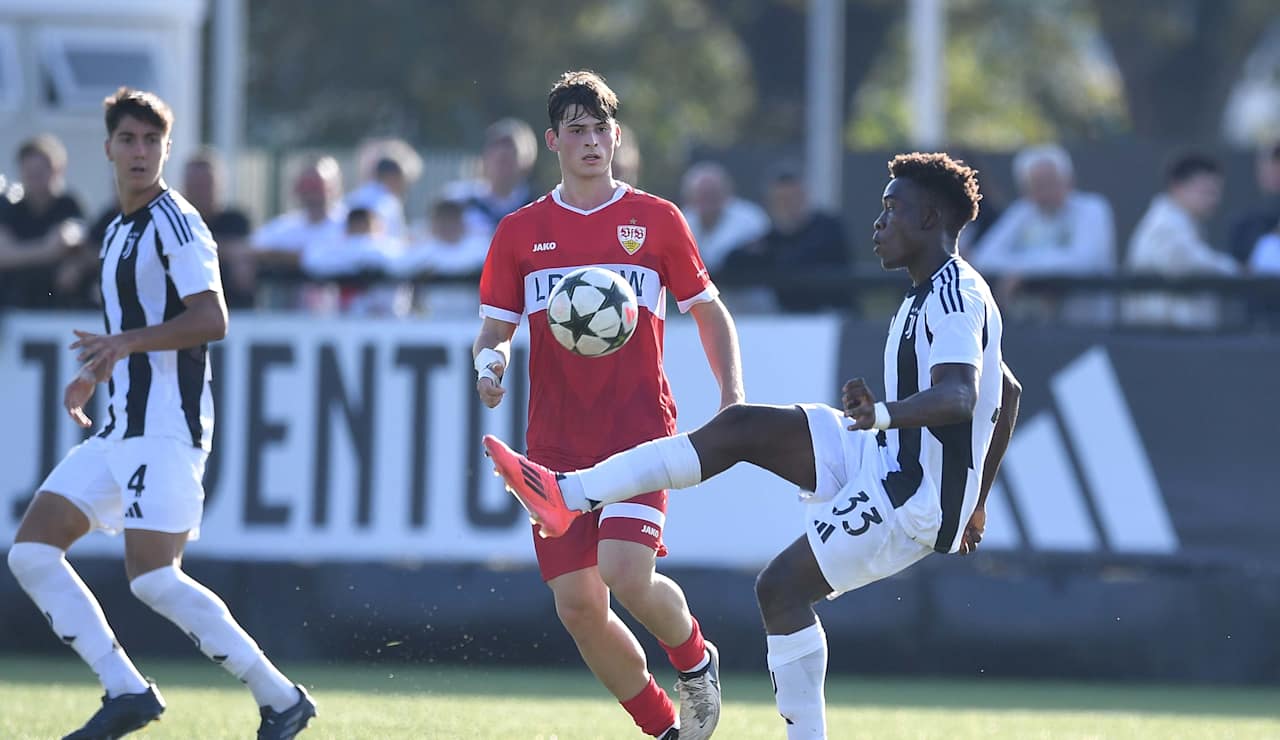 juventus-u20-stoccarda-uyl-14