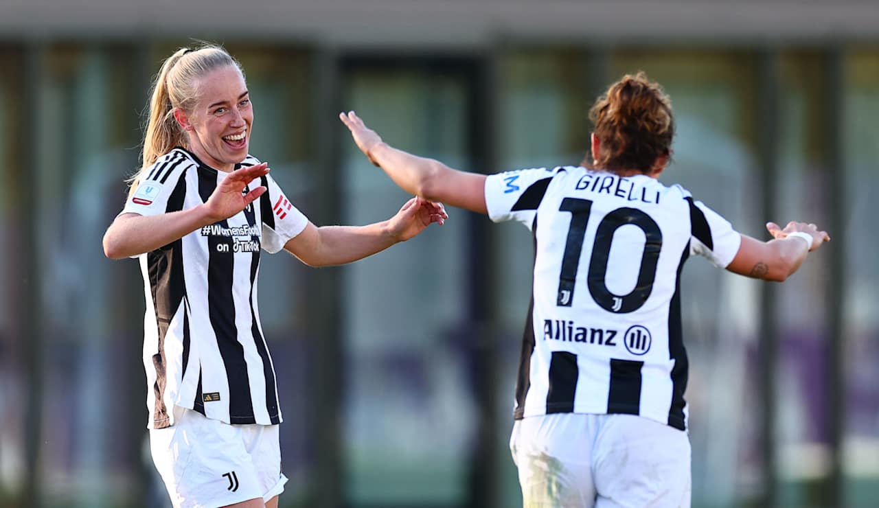 coppa-italia-femminile-fiorentina-juventus-08