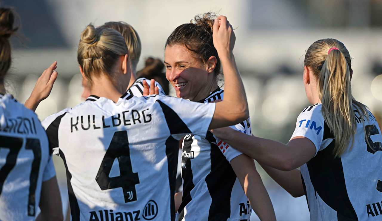 poule-scudetto-jwomen-roma-20