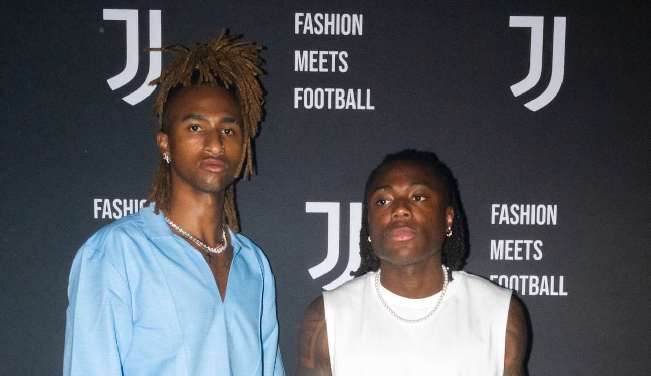 fashion meets football 2024 1