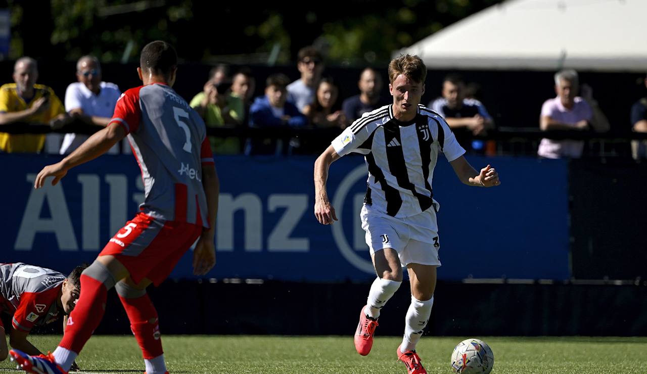 under-20-juventus-cremonese-14