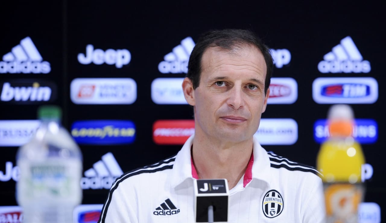 allegri toro 001.jpg